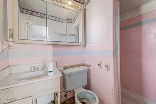 6333 E Hayne St, Tucson, AZ 85710 - Photo 25