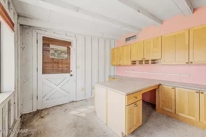 6333 E Hayne Street, Tucson, AZ 85710 - Photo 11