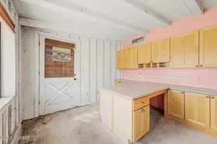 6333 E Hayne St, Tucson, AZ 85710 - Photo 11