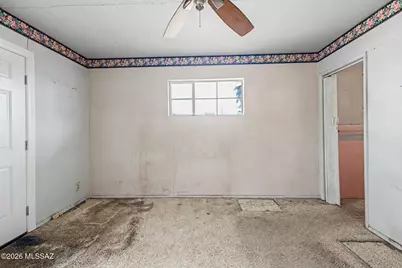 6333 E Hayne Street, Tucson, AZ 85710 - Photo 23