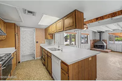 6333 E Hayne Street, Tucson, AZ 85710 - Photo 13