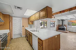 6333 E Hayne St, Tucson, AZ 85710 - Photo 13