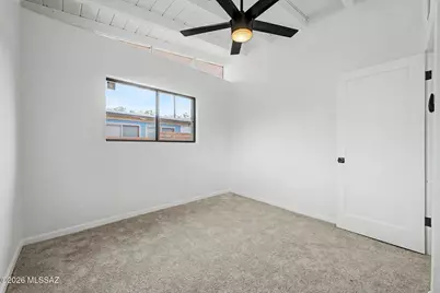 3442 N Mountain Avenue, Tucson, AZ 85719 - Photo 15