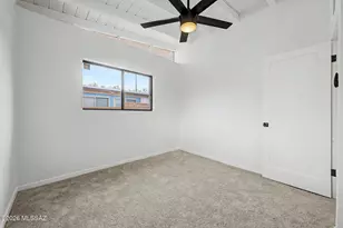3442 N Mountain Ave, Tucson, AZ 85719 - Photo 15