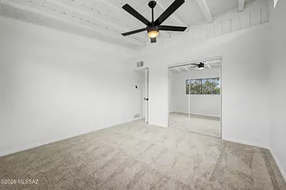 3442 N Mountain Avenue, Tucson, AZ 85719 - Photo 9