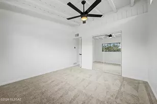 3442 N Mountain Ave, Tucson, AZ 85719 - Photo 9