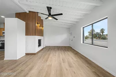 3442 N Mountain Avenue, Tucson, AZ 85719 - Photo 7