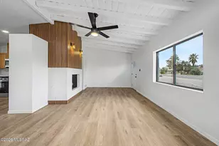 3442 N Mountain Ave, Tucson, AZ 85719 - Photo 7