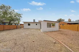 3442 N Mountain Ave, Tucson, AZ 85719 - Photo 21