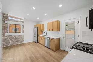 3442 N Mountain Ave, Tucson, AZ 85719 - Photo 5
