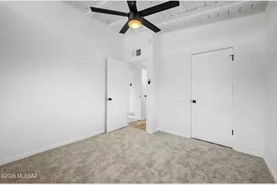 3442 N Mountain Avenue, Tucson, AZ 85719 - Photo 13