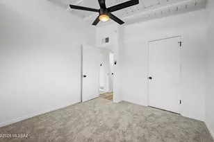 3442 N Mountain Ave, Tucson, AZ 85719 - Photo 13