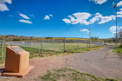 992 Paseo Lobo, Rio Rico, AZ 85648 - Photo 31