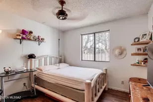 992 Paseo Lobo, Rio Rico, AZ 85648 - Photo 17