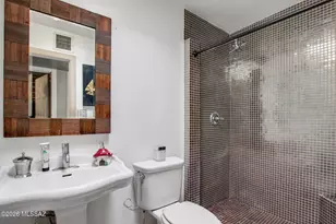 992 Paseo Lobo, Rio Rico, AZ 85648 - Photo 15