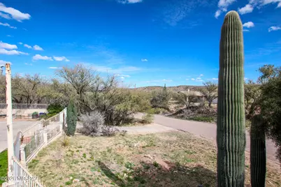 992 Paseo Lobo, Rio Rico, AZ 85648 - Photo 27