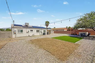 4550 E Cooper Street, Tucson, AZ 85711 - Photo 31