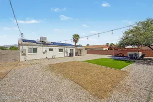 4550 E Cooper St, Tucson, AZ 85711 - Photo 31