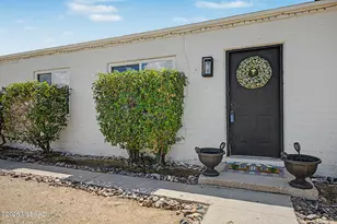 4550 E Cooper St, Tucson, AZ 85711 - Photo 3