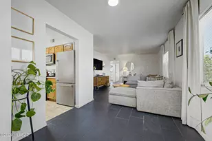 4550 E Cooper St, Tucson, AZ 85711 - Photo 9