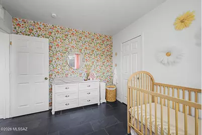 4550 E Cooper Street, Tucson, AZ 85711 - Photo 25