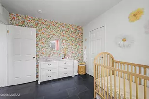 4550 E Cooper St, Tucson, AZ 85711 - Photo 25