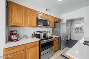 4550 E Cooper St, Tucson, AZ 85711 - Photo 15