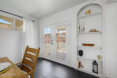 4550 E Cooper Street, Tucson, AZ 85711 - Photo 13