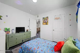 4550 E Cooper St, Tucson, AZ 85711 - Photo 23