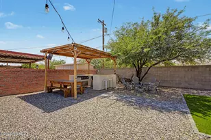4550 E Cooper St, Tucson, AZ 85711 - Photo 27