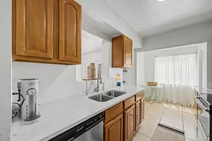 4550 E Cooper St, Tucson, AZ 85711 - Photo 17