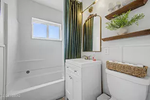4550 E Cooper St, Tucson, AZ 85711 - Photo 21