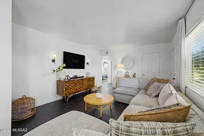 4550 E Cooper Street, Tucson, AZ 85711 - Photo 7