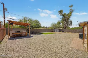 4550 E Cooper St, Tucson, AZ 85711 - Photo 29