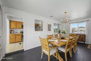 4550 E Cooper St, Tucson, AZ 85711 - Photo 11