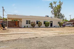 4550 E Cooper St, Tucson, AZ 85711 - Photo 1