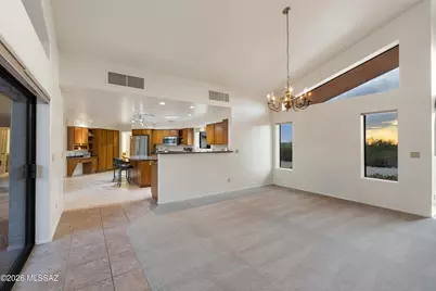 1060 E Canada Vista Place, Tucson, AZ 85704 - Photo 15