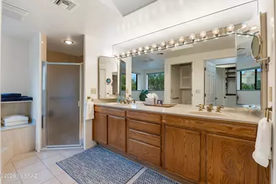 1060 E Canada Vista Place, Tucson, AZ 85704 - Photo 27