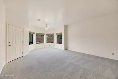1060 E Canada Vista Place, Tucson, AZ 85704 - Photo 25