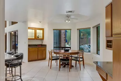 1060 E Canada Vista Place, Tucson, AZ 85704 - Photo 21