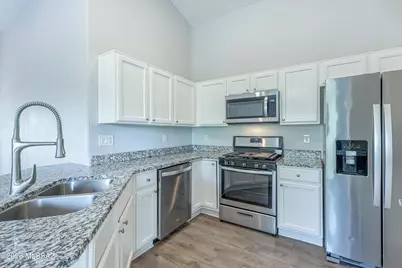 8660 S Desert Dove Drive, Tucson, AZ 85747 - Photo 11