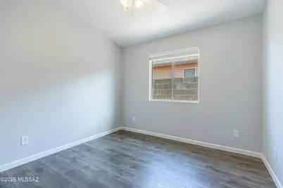 8660 S Desert Dove Drive, Tucson, AZ 85747 - Photo 19