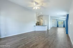 8660 S Desert Dove Dr, Tucson, AZ 85747 - Photo 9