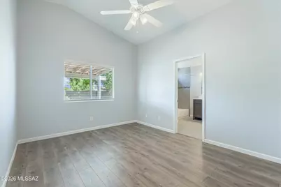 8660 S Desert Dove Drive, Tucson, AZ 85747 - Photo 15