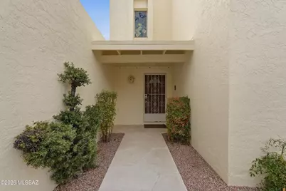 7912 N Casas Cameo, Tucson, AZ 85742 - Photo 3
