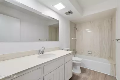 7912 N Casas Cameo, Tucson, AZ 85742 - Photo 23