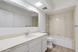 7912 N Casas Cameo, Tucson, AZ 85742 - Photo 21
