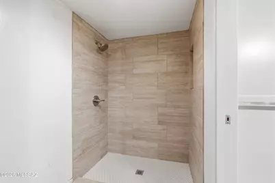 7912 N Casas Cameo, Tucson, AZ 85742 - Photo 15