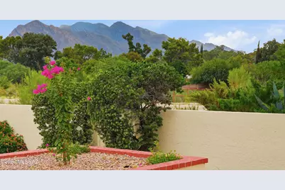 7912 N Casas Cameo, Tucson, AZ 85742 - Photo 41