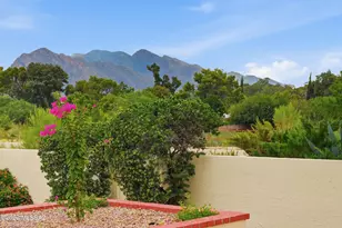 7912 N Casas Cameo, Tucson, AZ 85742 - Photo 41